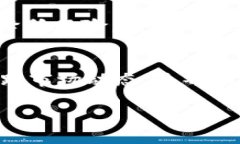 看来你遇到了一个关于TP钱包（Trust Wallet）的问题