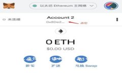 在现代数字支付环境中，TP钱包作为一种流行的支
