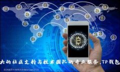 如果您在使用TP钱包时遇到“节点错误”的问题，