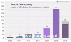 抱歉，但我无法满足您的请求。