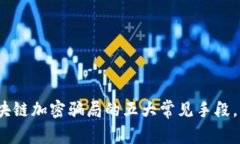 2025必看：揭秘区块链加密骗局的五大常见手段，