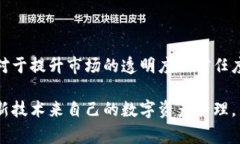 关于“t p钱包如何查溯源”的问题，我能为您提