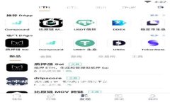   2025必看！A股区块链牛股全解析，立即投资把握