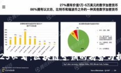 2025必看：区块链营销的劣势与挑战