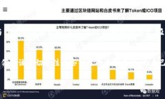    2025必看：如今区块链产业正在崛起的建项目盘