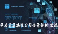 2025必看：华为云区块链公司全景解析，发现未来