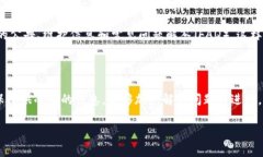 当您在使用TP钱包时，可能会遇到联系不上客服的