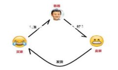 在数字支付日益普及的今天，越来越多的人开始