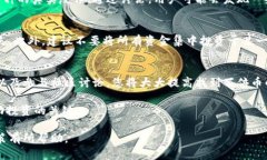 在假设中，您可能要找出与“T P 钱包”相关的“
