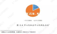 在加密货币的世界中，不同的区块链网络和代币