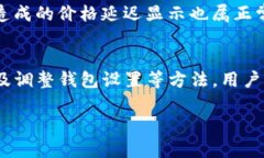 在使用TP钱包时，如果出现价格不显示的情况，这
