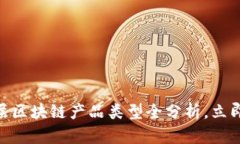 2025必看：底层区块链产品类型全分析，立即了解