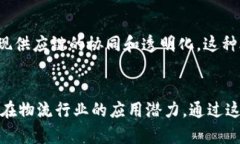 顺丰作为中国领先的快递物流公司，近年来积极