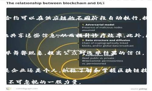 jiaoti区块链的多元功能：2025必看指南/jiaoti  
区块链, 功能, 技术, 未来/guanjianci  

引言  
近年来，区块链技术如火如荼地发展，越来越多的人开始关注其所带来的颠覆性变化。作为一种去中心化的分布式账本技术，区块链不再局限于虚拟货币的交易记录，它的应用领域已扩展至金融、供应链、医疗、投票等多个行业。因此，了解区块链的功能，尤其是在2025年及其后，对任何希望抓住未来商机的职业人士和企业来说，都是一项重要的任务。  

区块链的核心功能  
区块链的主要功能可以从以下几个方面来介绍，便于全面理解其影响力及未来前景。  

h41. 数据安全性与透明性/h4  
区块链的去中心化特点使得数据一旦记录后，几乎无法被篡改。这种特性极大地增强了数据的安全性和可信度。例如，金融机构可以使用区块链技术来处理交易记录，确保所有交易都是安全无误的。此外，区块链上的信息对所有参与者公开透明，任何人都可以查看历史交易记录，这种透明性不仅增强了用户的信任感，也有助于防止欺诈行为的发生。  

h42. 提升效率与降低成本/h4  
传统的交易方式通常需要经过多个中介，如银行、支付公司等，这不仅延长了交易时间，还增加了成本。而区块链技术通过消除这些中介，实现点对点的直接交易，从而显著提高交易效率，降低了运营成本。以跨境支付为例，区块链可以在几分钟内完成交易，相较于传统银行可能需时数天的转账，大大提升了资金流动的效率。  

h43. 智能合约/h4  
智能合约是区块链中的一种自动执行合约，能够根据预设条件自动完成交易。这一功能使得商业交易变得更加高效和可靠。例如，在房地产交易中，智能合约能够在条件满足时自动转移户籍和资金，减少了人为干预可能引起的争议和错误。据统计，智能合约的运用可以使某些行业的交易成本降低高达30%。  

h44. 去中心化应用（DApps）/h4  
去中心化应用程序（DApps）是建立在区块链上的应用，能够运作且无需第三方进行干预。由于DApps是开放源代码的，因此任何人都可以参与开发和改进。这种开放性和去中心化的特性，推动了创新，促使开发者通过不同形式来应用区块链技术，从而在各个行业形成新的商业模型。例如，游戏行业就通过区块链技术开发出了一些具备所有权及交换价值的虚拟物品，并在玩家之间产生真实的经济效益。  

区块链的行业应用  
除了核心功能外，区块链还被广泛应用于多个行业，带来了革命性的变革。  

h41. 金融服务/h4  
区块链在金融服务行业的应用最为广泛，通过去中心化的特性，它能够降低交易成本，提高支付的安全性和透明度。很多金融机构已经开始采用区块链技术进行快速支付、跨境汇款、融资及风险管理，促进了全球金融体系的整合。随着技术的不断进步，预计未来区块链将会重塑整个金融服务行业。  

h42. 供应链管理/h4  
在供应链管理中，区块链可以提供全程追踪的功能，使得每一个环节的信息都可以被透明记录与验证。这样不仅增强了对商品来源的信任，还能有效降低伪造行为的发生。此外，智能合约可以在供应链的不同阶段自动执行，提高了运营效率。  

h43. 医疗健康/h4  
区块链技术在医疗健康领域的应用也展现出巨大的潜力。患者的医疗记录可以安全存储在区块链中，确保数据的安全性和隐私性。同时，医生与患者可以在没有中介的情况下，便捷地共享这些信息，从而提升诊疗效率。此外，区块链技术的不可篡改性，有助于防止医疗数据的伪造和篡改。  

h44. 投票系统/h4  
区块链在投票系统中的应用，也是提高民主制度透明度的有效方式。通过区块链技术，可以确保选民投票的匿名性和安全性。此外，所有的投票数据都可以被追踪和审计，从而避免选举舞弊现象，提高公众对选举结果的信任。  

未来展望  
随着技术的不断进步，区块链的功能与应用前景将持续扩展。预计到2025年，区块链将在多个领域展现出更多创新应用，从金融服务到公共服务，都是其潜在的使用场景。因此，无论是企业还是个人，积极了解和掌握区块链技术，都是紧跟时代步伐的重要举措。  

最后，区块链技术的发展充满不确定性，未来会如何演变，我们还需更多时间来观察和探索。然而，无论如何，它正在以其不可逆转的趋势影响着现有的商业模式和社会运作，成为我们不可忽视的一股力量。  