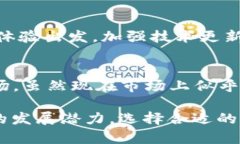 TP钱包（Token Pocket）是一个广受欢迎的数字货币钱