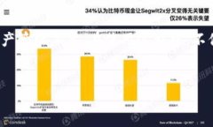 为了帮助您更好地了解如何下载t p钱包内测版，