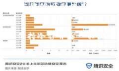TokenPocket图标不显示？立即解决这三个常见问题！