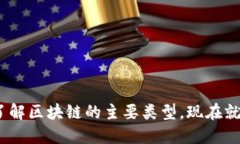 2025必看：深入了解区块链的主要类型，现在就来