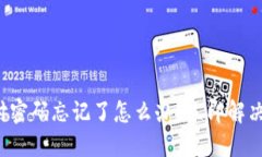 TP钱包支付密码忘记了怎么办？立即解决你的困扰