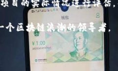    2025必看：过气的区块链项目分析与反思  /  g