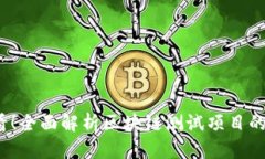 2025必看！全面解析区块链测试项目的五大类型