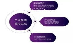 如何解决TP钱包过期问题？在数字货币的世界中，