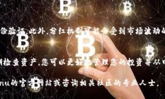 关于如何在TP钱包中分红Kishu Inu（KISHU）的详细步