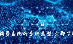 2025必看：区块链消费系统的多种类型，立即了解
