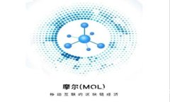 2025必看：国内区块链代币全面解析，立即掌握未