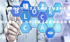 疲惫的日子里，我们总是渴望一丝光亮。一段时