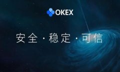 刷新TP钱包的步骤并不复杂，以下是详细的指南，