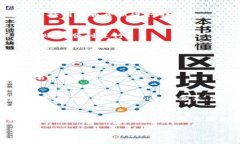 出现TP钱包转账无法进行的情况，可能原因有多种