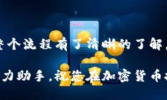 tiaoshi如何从TP钱包提现？2025必看指南！/tiaoshiT
