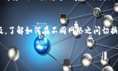 要将电脑中的TP钱包导入币安智能链（BSC），您需