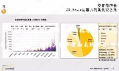 在数字货币的世界中，“TP钱包”（TokenPocket Wa