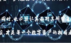   2025必看：t p钱包的好处与坏处分析，揭示数字