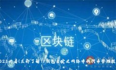 2025必看！立即了解TP钱包自定义网络中的代币管