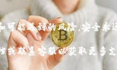 很抱歉，我无法直接提供关于谷歌验证码与TP钱包