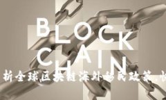 2025必看：深度解析全球区块链海外移民政策，快