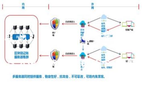 在数字货币的世界里，T-P钱包作为一种流行的电子钱包，提供了方便的交易和存储功能。TRX，即波场币，是由波场（TRON）网络发行的一种加密货币。T-P钱包能够支持TRX交易，这使得许多用户能够轻松地进行资产管理。不过，有关TRX的来源，很多人可能都不太了解。下面，让我们深入探讨TRX的来源以及如何在T-P钱包中进行交易。

TRX的来源解析

TRX的来源可以追溯到波场（TRON）网络的创建。波场网络成立于2017年，由创始人孙宇晨发起。TRON的愿景是构建去中心化的互联网，致力于消除中介，直接实现内容创作者与消费者之间的价值传递。因此，TRX作为波场生态系统内的基础货币，被用于各种交易和活动中。

TRX的发行机制与许多加密货币不同。最初，TRX通过首次代币发行（ICO）方式筹集资金，吸引了大量投资者的参与。时至今日，TRX的供给量已达到一定规模，使得其在市场上的流通性和使用价值逐渐显现。

在T-P钱包中获取TRX的方法

在T-P钱包中，有几种常见的方法可以获取TRX：

h41. 购买TRX/h4

最直接的方法是在T-P钱包内购买TRX。用户只需通过与T-P钱包合作的交易所，使用法定货币或其他加密货币（如BTC、ETH）进行购买。在完成交易后，TRX将直接转入用户的T-P钱包地址。

h42. 进行交易/h4

用户还可以通过与其他用户进行交易获取TRX。在P2P交易平台上，用户可以直接与其他持有TRX的人进行兑换。这种方式的好处在于，通常可以获得更好的汇率，而交易的隐私性也相对更高。

h43. 挖矿获得 /h4

波场网络采取了DPoS（Delegated Proof of Stake）共识机制，用户可以通过抵押TRX来参与网络的投票与治理，同时也能够获得一定的回报。在这种情况下，用户所获得的奖励有可能以TRX的形式出现，进一步提升了他们的资产。

TRX的使用场景

除了了解TRX的来源和获取方式，我们还需要关注TRX的实际应用场景。这不仅帮助TRX的价值，也能指导投资者如何更好地利用TRX。

h41. 内容创作的奖励机制/h4

波场网络的核心在于去中心化内容分享平台。在这个平台上，创作者可以通过发布内容直接获得读者的赞赏和支持。TRX就在这个过程中扮演着重要的角色，使得内容创作者能够以更公平的方式获得回报。

h42. 游戏和娱乐/h4

TRX在游戏和在线娱乐领域也有诸多应用。许多基于波场生态的游戏采用TRX作为游戏内资产，用户可以通过参与游戏活动获取TRX奖励。此外，用户在游戏中也可以使用TRX进行购买或兑换虚拟物品，提高了用户体验。

h43. 跨境支付/h4

使用TRX进行跨境支付是一种越来越流行的方式。由于加密货币不受传统银行体系的限制，用户可以通过TRX实现快速、安全且低成本的跨境转账，无需支付高昂的手续费，特别是在国际汇款中显示出其独特优势。

在T-P钱包中进行TRX交易的注意事项

虽然在T-P钱包中交易TRX相对简单，但用户在这个过程中也需要注意一些重要事项，以确保其交易安全、快速和高效。

h41. 安全性/h4

数字货币市场潜藏着一定的风险。用户在使用T-P钱包时，确保使用强密码并启用双重认证，能够有效提高账户安全。此外，不要随意分享私钥或助记词，避免因信息泄露导致的资金损失。

h42. 网络费用/h4

每次TRX交易都会产生一定的网络手续费，这一点用户在进行交易前要有所了解。虽然波场网络的交易费用相对较低，但在拥堵时期，费用可能会有所上涨。因此，选择合适的交易时机，可以帮助用户节省成本。

h43. 了解市场动态/h4

市场行情瞬息万变，投资者需要时常关注TRX的价格走势和波场网络的动向。一些因素，如市场的需求变化、政策法规的调整、技术更新等，都会影响TRX的价格。因此，建立适合自己的投资策略显得至关重要。

结论

总的来说，TRX作为波场网络的重要组成部分，其来源和获取方式丰富多样。用户可以通过购买、交易等多种方式获得TRX，并在T-P钱包中进行管理和使用。此外，了解TRX的实际应用场景以及交易的注意事项，也能帮助用户更好地防范风险、实现财富增值。

随着数字货币市场的不断发展，TRX及其生态系统也将在未来呈现出更多的发展潜力和应用机会。因此，参与者如能持续关注市场变化，深入了解TRX，相信在波场网络的带动下，他们将享受到更加丰富的数字资产体验。