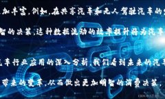   2025必看：区块链技术在汽车供应链中的应用与