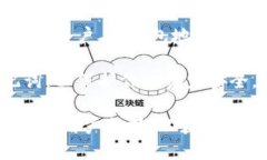 要查看TP钱包（也称为TokenPocket钱包）的用户名，