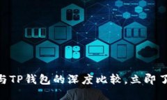 2025必看：狐狸钱包与TP钱包的深度比较，立即了