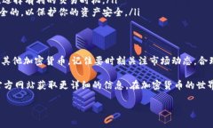要在TP钱包中出售BNB（币安币），你可以按照以下