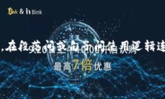 思考一个的，加入时间敏感词汇（如“立即”“