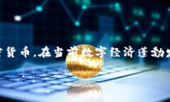 如何导入TP子钱包：详细步骤指南随着区块链技术