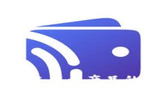 2025必看！区块链三大产品的特点与应用分析