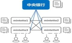 2025必看：全面解析区块链本地节点的关键角色与