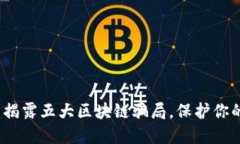 2025必看：揭露五大区块链骗局，保护你的投资安