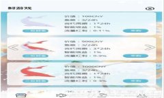 2025必看！揭晓当前次新股区块链概念股，立即把